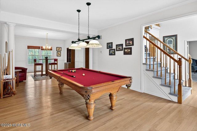 77 Hemlock Drive, New Egypt, NJ 08533