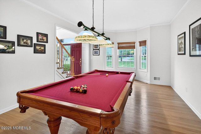 77 Hemlock Drive, New Egypt, NJ 08533