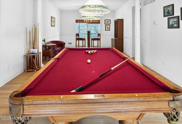 77 Hemlock Drive, New Egypt, NJ 08533