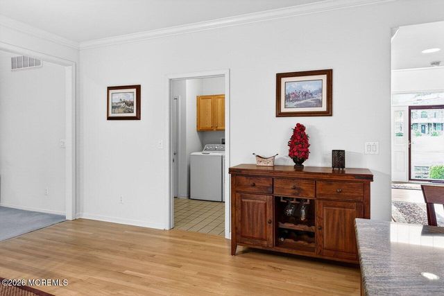 77 Hemlock Drive, New Egypt, NJ 08533