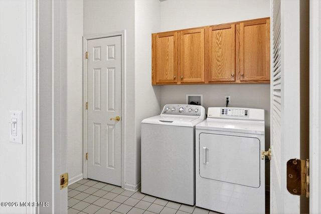 77 Hemlock Drive, New Egypt, NJ 08533