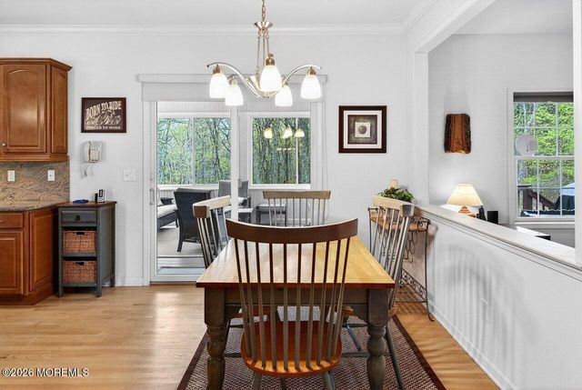 77 Hemlock Drive, New Egypt, NJ 08533