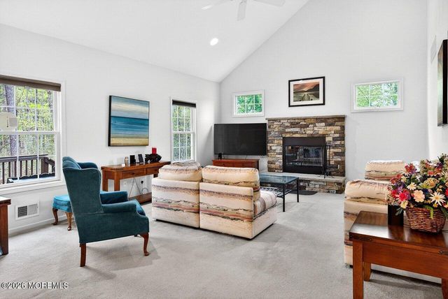 77 Hemlock Drive, New Egypt, NJ 08533