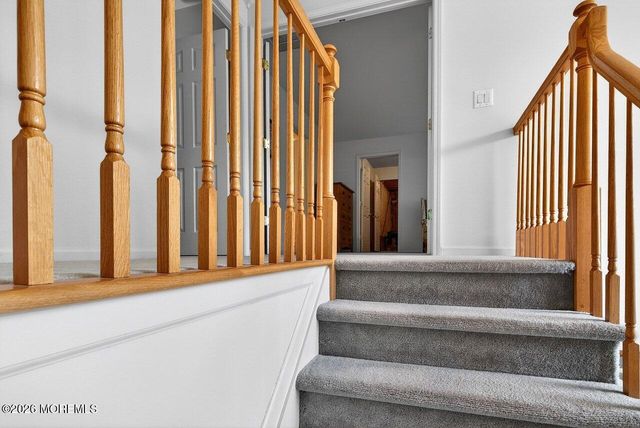 77 Hemlock Drive, New Egypt, NJ 08533