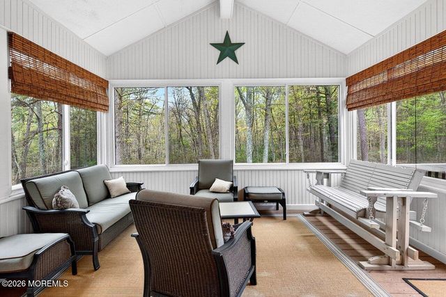 77 Hemlock Drive, New Egypt, NJ 08533