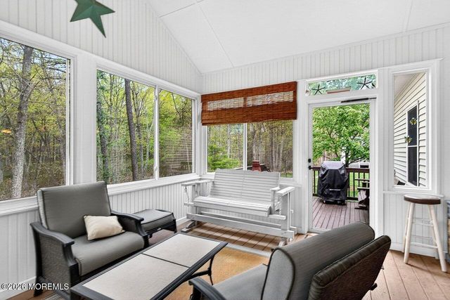 77 Hemlock Drive, New Egypt, NJ 08533