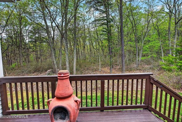 77 Hemlock Drive, New Egypt, NJ 08533