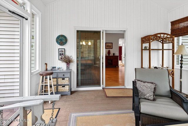 77 Hemlock Drive, New Egypt, NJ 08533