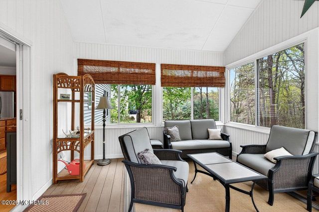 77 Hemlock Drive, New Egypt, NJ 08533