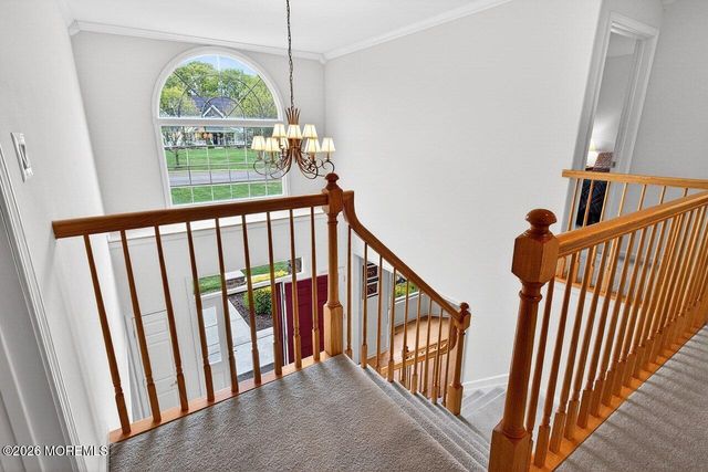 77 Hemlock Drive, New Egypt, NJ 08533