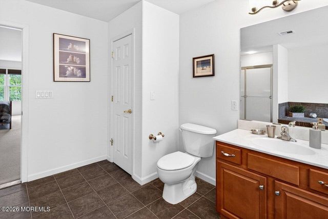 77 Hemlock Drive, New Egypt, NJ 08533