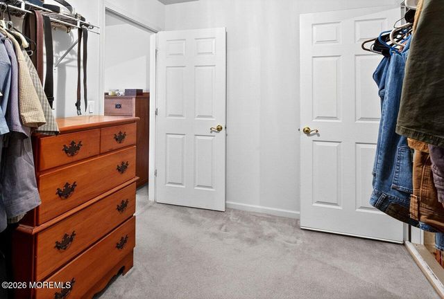 77 Hemlock Drive, New Egypt, NJ 08533