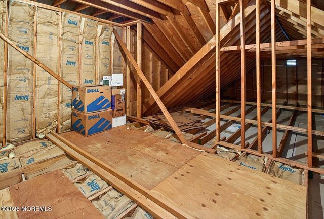 77 Hemlock Drive, New Egypt, NJ 08533