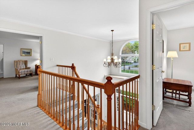 77 Hemlock Drive, New Egypt, NJ 08533