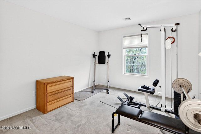 77 Hemlock Drive, New Egypt, NJ 08533