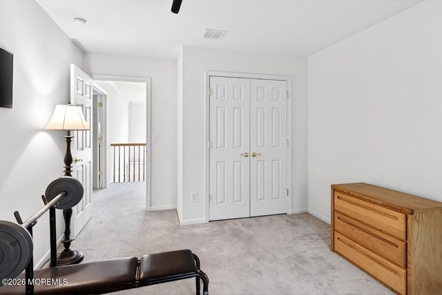 77 Hemlock Drive, New Egypt, NJ 08533