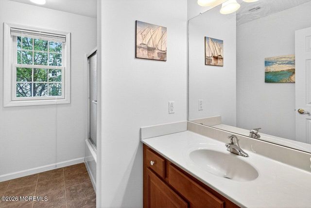 77 Hemlock Drive, New Egypt, NJ 08533