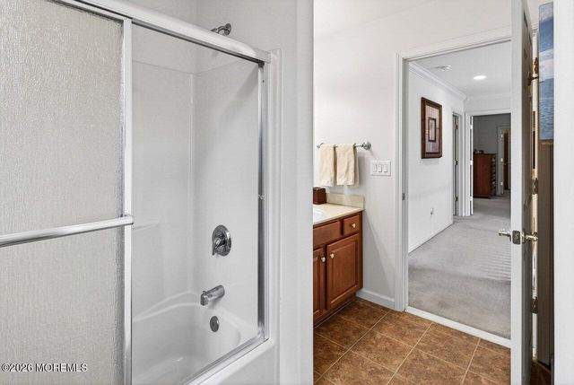 77 Hemlock Drive, New Egypt, NJ 08533