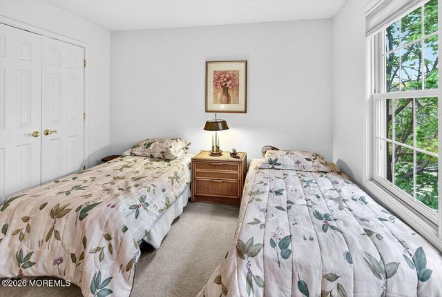 77 Hemlock Drive, New Egypt, NJ 08533