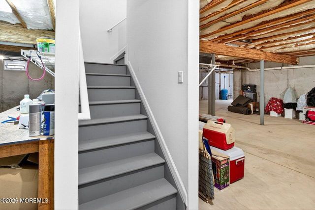 77 Hemlock Drive, New Egypt, NJ 08533