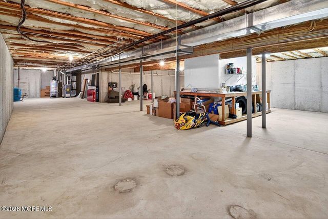 77 Hemlock Drive, New Egypt, NJ 08533