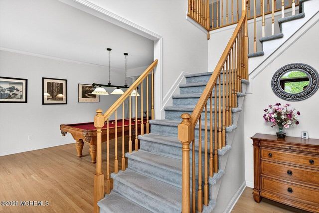 77 Hemlock Drive, New Egypt, NJ 08533