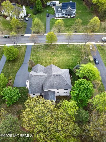 77 Hemlock Drive, New Egypt, NJ 08533