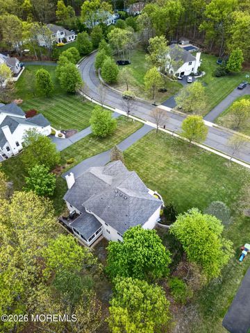 77 Hemlock Drive, New Egypt, NJ 08533