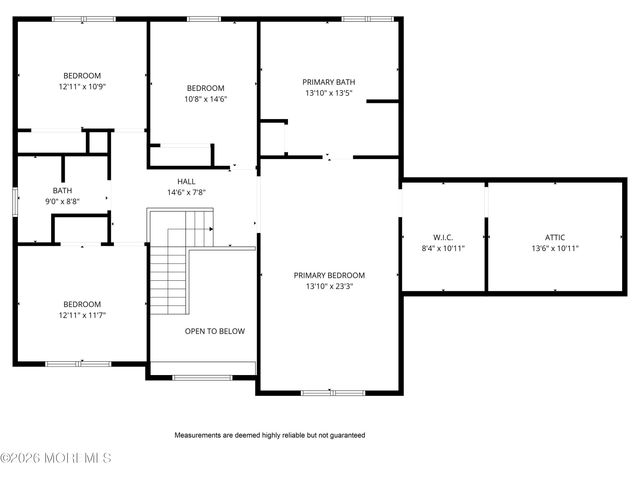 77 Hemlock Drive, New Egypt, NJ 08533