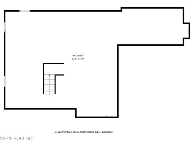 77 Hemlock Drive, New Egypt, NJ 08533