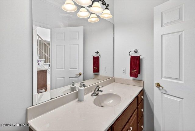 77 Hemlock Drive, New Egypt, NJ 08533