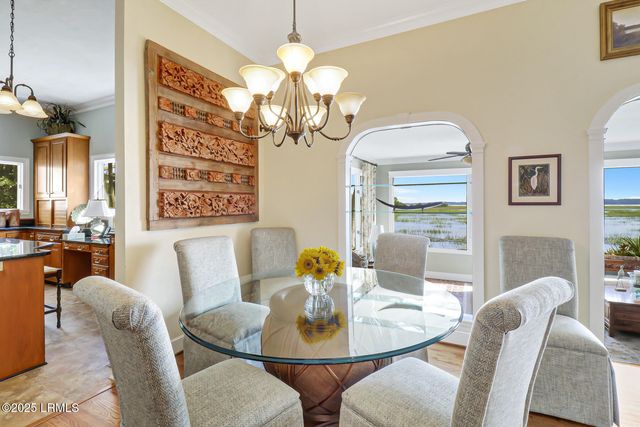 15 Tabby Point Lane, Okatie, SC 29909