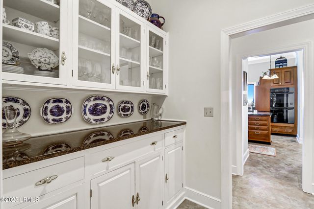 15 Tabby Point Lane, Okatie, SC 29909