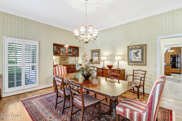 15 Tabby Point Lane, Okatie, SC 29909