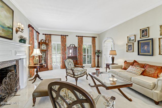 15 Tabby Point Lane, Okatie, SC 29909