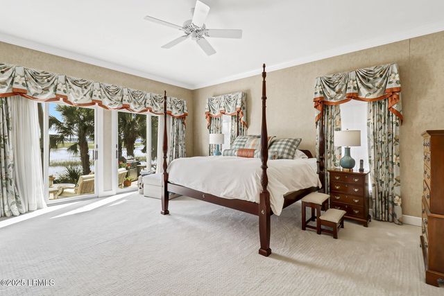 15 Tabby Point Lane, Okatie, SC 29909