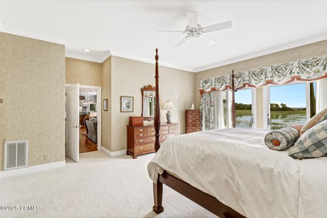 15 Tabby Point Lane, Okatie, SC 29909