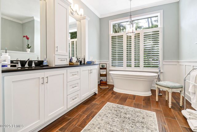 15 Tabby Point Lane, Okatie, SC 29909