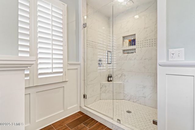 15 Tabby Point Lane, Okatie, SC 29909