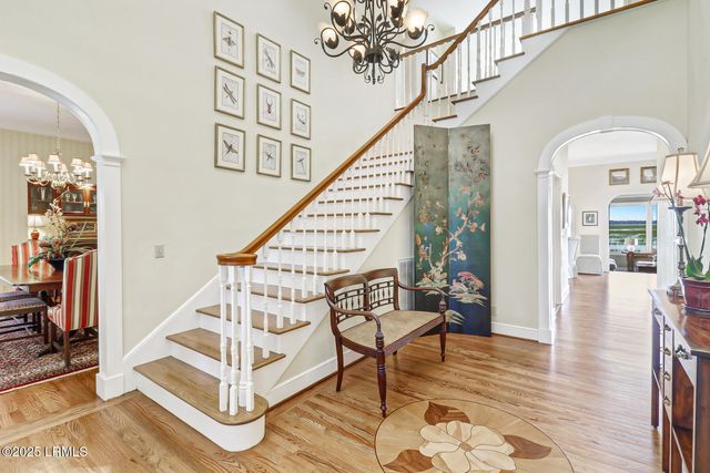15 Tabby Point Lane, Okatie, SC 29909
