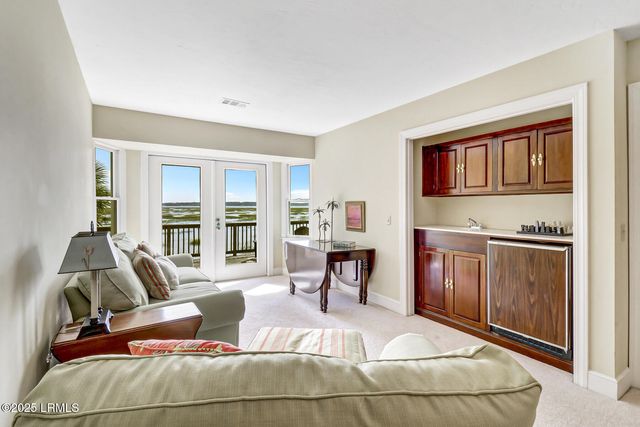 15 Tabby Point Lane, Okatie, SC 29909