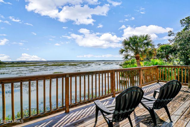 15 Tabby Point Lane, Okatie, SC 29909