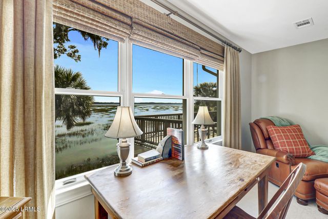 15 Tabby Point Lane, Okatie, SC 29909