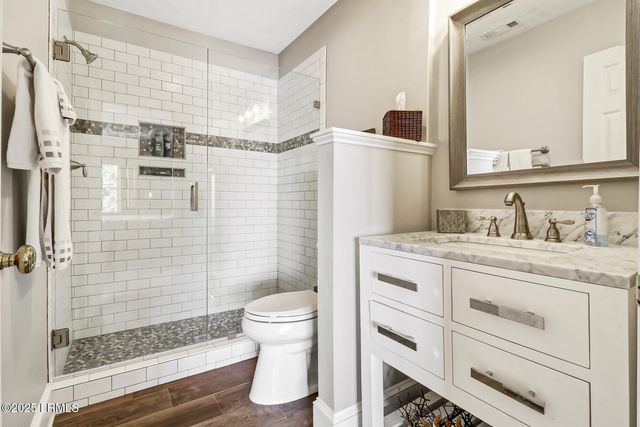 15 Tabby Point Lane, Okatie, SC 29909