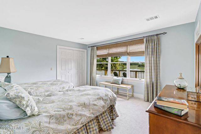 15 Tabby Point Lane, Okatie, SC 29909