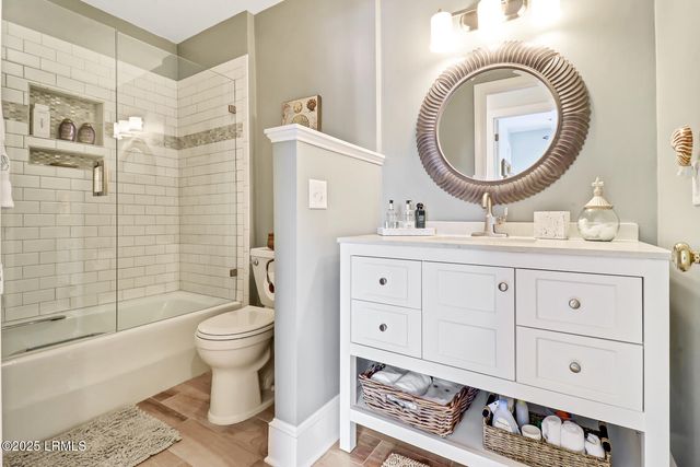 15 Tabby Point Lane, Okatie, SC 29909