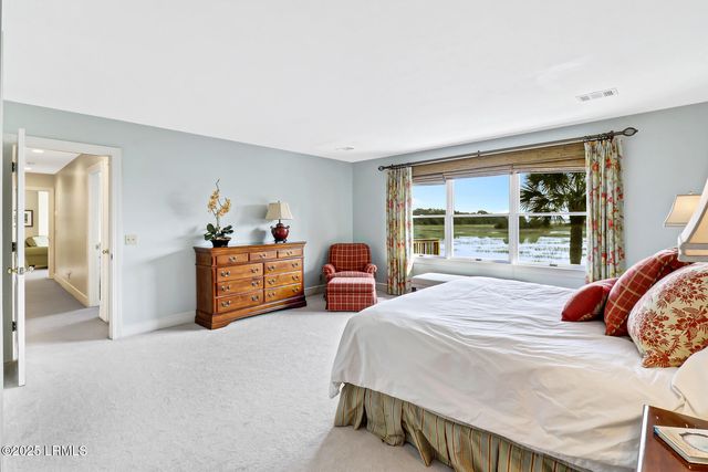 15 Tabby Point Lane, Okatie, SC 29909