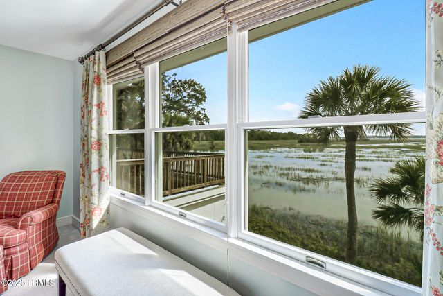 15 Tabby Point Lane, Okatie, SC 29909
