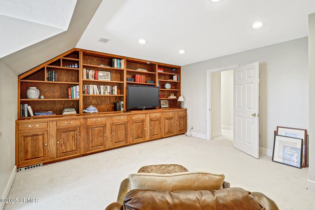 15 Tabby Point Lane, Okatie, SC 29909