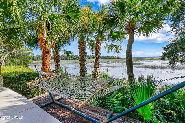 15 Tabby Point Lane, Okatie, SC 29909